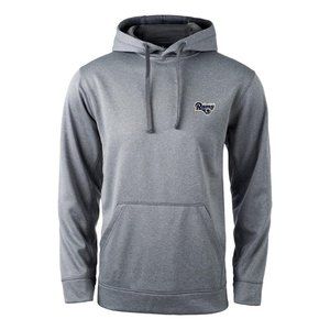 NFL St. Louis Rams Champion Tech Fleece Hoodie